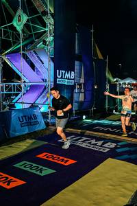 BIB: 
                            <button type="button" onclick="openModal(25250769)" class="btn btn-primary btn-sm float-right btn-popup" data-toggle="modal" data-target=".modal-high-quality">
                        <i class="fas fa-shopping-cart"></i> Add to Cart
                    </button>
                                            <button type="button" onclick="isThisMe(25250769, true)" class="btn btn-success btn-sm float-right btn-popup btn-isme hidden" data-toggle="tooltip" data-placement="bottom" title="นี่คือรูปของคุณใช่ไหม คลิกที่นี่เพื่อเอาเข้าอัลบั้ม">
                        <i class="fas fa-plus"></i> Add to album
                    </button>
                    <button type="button" onclick="isThisMe(25250769, false)" class="btn btn-warning btn-sm float-right btn-popup btn-isnotme hidden">
                        <i class="fas fa-ban"></i> Remove from album
                    </button>